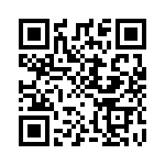 CP14002-4 QRCode