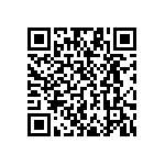 CP14995_FLORENTINA-HLD-O QRCode