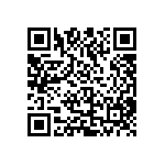 CP14996_FLORENTINA-HLD-D QRCode