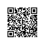 CP15305_LARISA-M-PIN QRCode