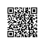 CP15313_CARMEN-W-B QRCode