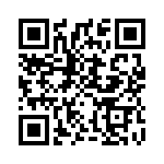 CP162-A QRCode