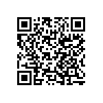 CP16DH10IP06103 QRCode