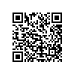 CP16DH10IP06474F QRCode