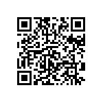 CP16SH10IP06473F QRCode