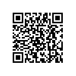 CP16SH10IP6474BF QRCode