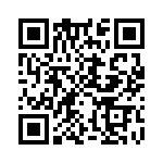 CP1AH-N-12V QRCode