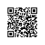 CP2-HA110-A1-KR QRCode