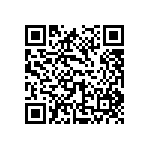 CP2-HA110-A1-TG30 QRCode