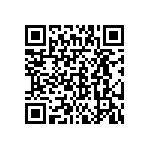 CP2-HAB110-E1-KR QRCode