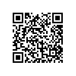 CP2-HAB110-GA4-FJ QRCode