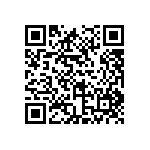 CP2-HAB125-GE1-KR QRCode