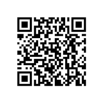 CP2-HB095-A2-FJ QRCode