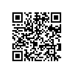 CP2-HB095-A2-KR QRCode