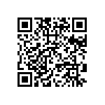 CP2-HB095-GA4-KV QRCode