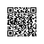 CP2-HB095-GE1-FJ QRCode