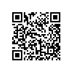 CP2-HB110-GA1-FJ QRCode