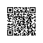 CP2-HB110-GA1-KR QRCode