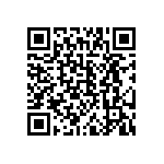 CP2-HB110-GE1-KR QRCode