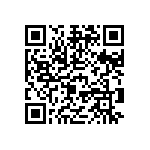 CP2-HB125-A2-KR QRCode