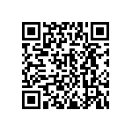 CP2-HB125-E1-KR QRCode