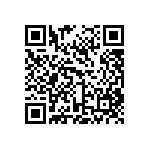 CP2-HB125-GA1-KR QRCode