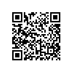 CP2-HD176-GE1-KR QRCode