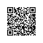 CP2-HEADER-CONTACT-TYPEC QRCode