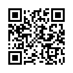 CP2-HSB110-2 QRCode