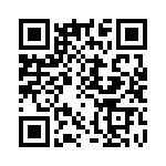 CP2-SA110-1-FJ QRCode