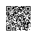 CP2-SA110-G1-FJ QRCode