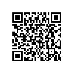 CP2-SAB095-G1-KR QRCode