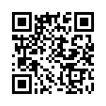 CP2-SB095-1-FJ QRCode