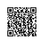 CP2-SB110-1-TG30 QRCode