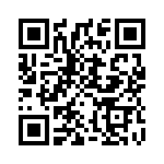 CP205-A QRCode