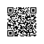 CP206-2N4393-CT20 QRCode