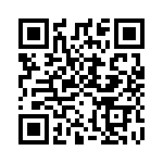 CP2102-GM QRCode