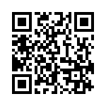 CP2104-F03-GM QRCode