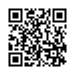 CP2110-F01-GM QRCode