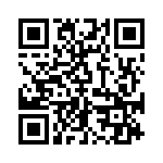 CP2112-F02-GMR QRCode