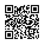 CP2112-F03-GM QRCode