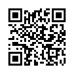CP2130-F01-GM QRCode