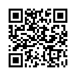 CP2403-GMR QRCode