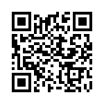 CP2501-B01-GM QRCode