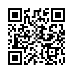 CP2540-7R QRCode