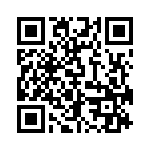 CP2614-A02-GM QRCode