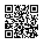 CP2614-A02-GMR QRCode