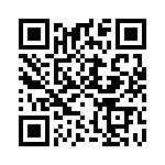 CP2615-A01-GM QRCode