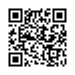 CP2725AC54TEP QRCode