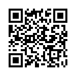 CP3155 QRCode